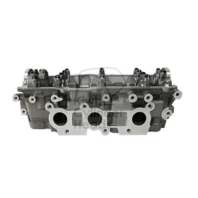Cylinder Head for Toyota 5VZ-FE — 10081204 — view 1