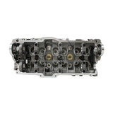 Cylinder Head for Toyota 5VZ-FE — 10081204 — view 2