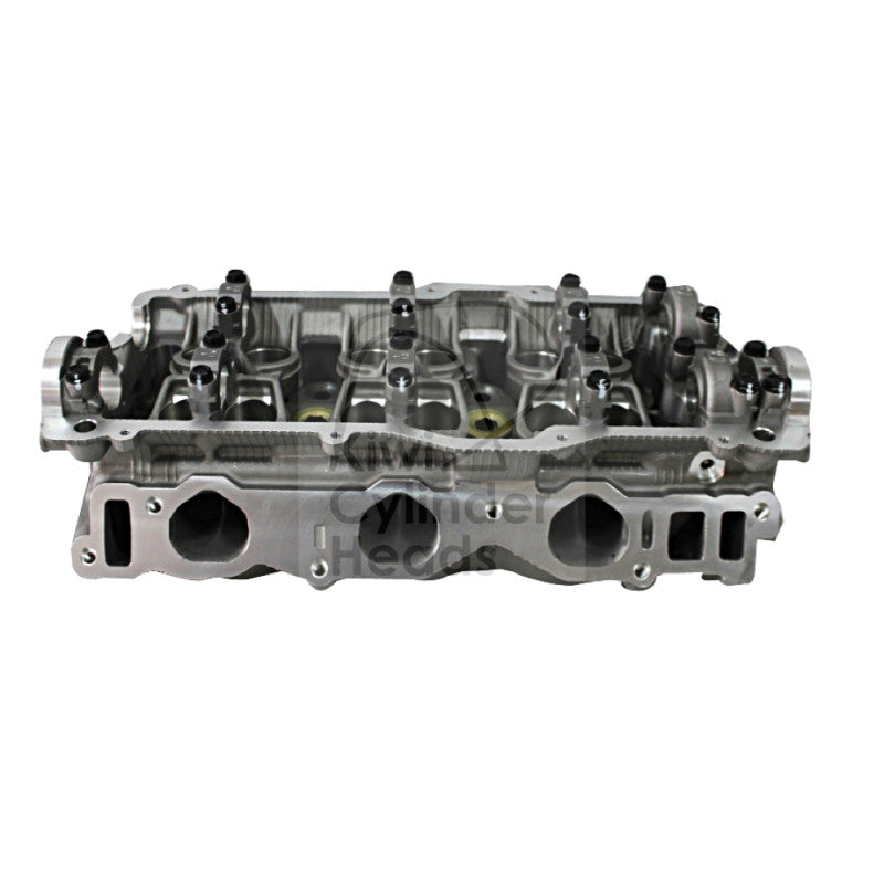 Cylinder Head for Toyota 5VZ-FE — 10081204 — view 3