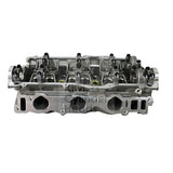 Cylinder Head for Toyota 5VZ-FE — 10081204 — view 3
