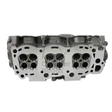 Cylinder Head for Toyota 5VZ-FE — 10081204 — view 4