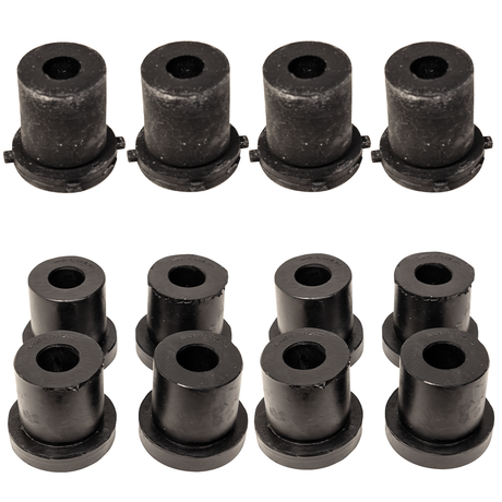 RUBBER BUSH KIT RK742 - EFS