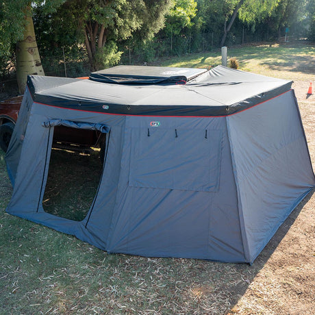270 Awning Wall Kit EAWN-270-WK - EFS