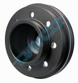 Harmonic Balancer - OEM HB1533N - Dayco