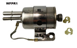 Fuel Pressure Regulator WFPR1 - Cooper