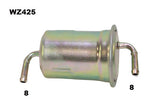 EFI Fuel Filter Z425 Mazda WZ425 - Cooper