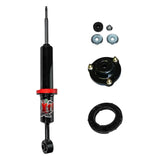 EFS XTR STRUT FRONT | 37-6209