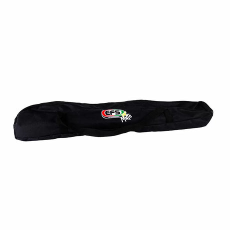 Ya’Mate Rigid Bi Colour Camp Lights EFS-YA-RCL4-BI - EFS