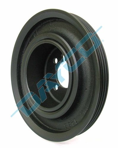Harmonic Balancer - OEM HB1469N - Dayco