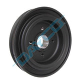 Harmonic Balancer - OEM HB1269N - Dayco