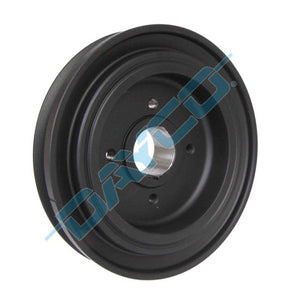 Harmonic Balancer - OEM HB1269N - Dayco