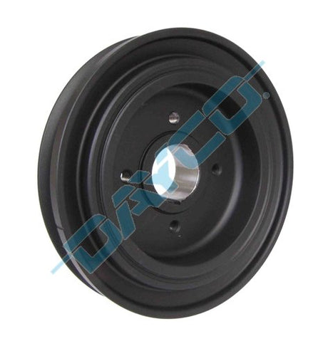 Harmonic Balancer - OEM HB1269N - Dayco