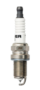 Iridium Spark Plugs TPX013-4 (4 Pack) TPX013-4 - Tri-Power