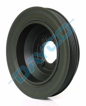 Harmonic Balancer - OEM HB1465N - Dayco