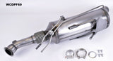 Diesel Particulate Filter RPF293 VW WCDPF69 - Cooper