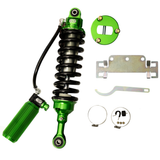 EFS MRP 2.5 FRONT SHOCK ABSORBER | 25-0022-R