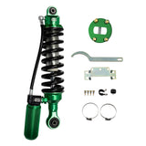 MRP 2.5 FRONT SHOCK ABSORBER 25 - 0024 - EFS - EFS