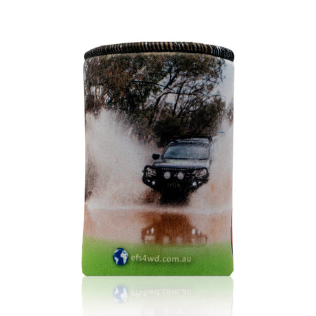 CAN COOLER EFS COOLER-2 - EFS
