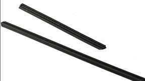 Rubber Refills 26'' & 17" (Complete Sets) EXWR26-17 - Exelwipe