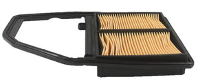 Air Filter A1506 Fits Honda WA1123 - Wesfil