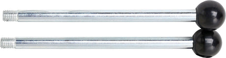 6 Piece VAG Front End Panel Support Guide Set - PKTool