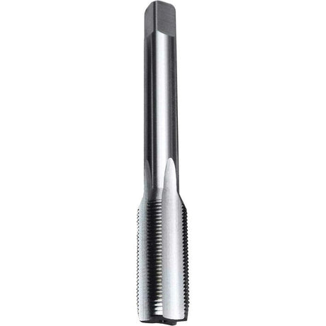 60 Piece Metric & Sae Tap & Die Set - PKTool