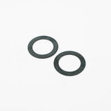 Valve Spring Shim SPRING SHIM A204S-HP 6003-HP - DURABOND