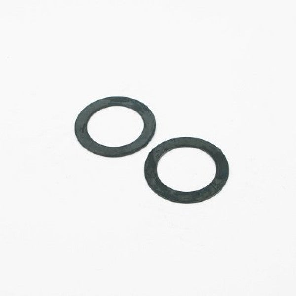 Valve Spring Shim SPRING SHIM A204-HP 6005-HP - DURABOND