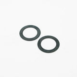 Valve Spring Shim SPRING SHIM A204-HP 6005-HP - DURABOND
