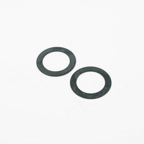 Valve Spring Shim SPRING SHIM A204-HP 6005-HP - DURABOND