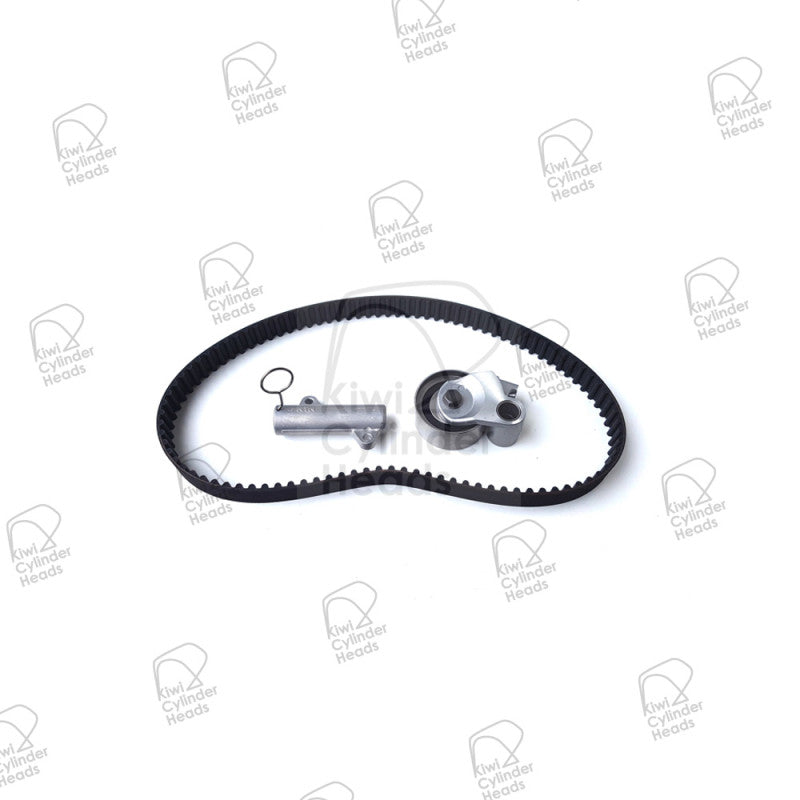 Timing Belt Kit for Toyota 1KD / 2KDFTV/ — 60087002 — view 1