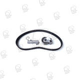 Timing Belt Kit for Toyota 1KD / 2KDFTV/ — 60087002 — view 1