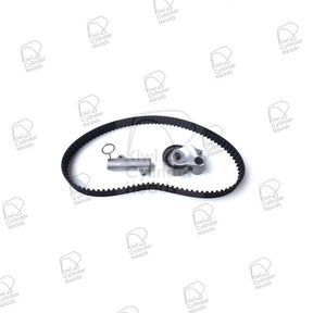 Timing Belt Kit for Toyota 1KD / 2KDFTV/ — 60087002 — view 1