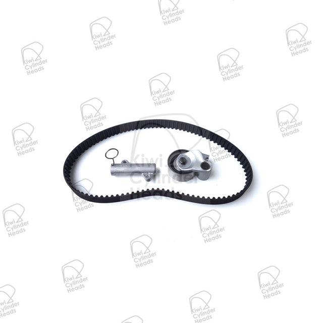Timing Belt Kit for Toyota 1KD / 2KDFTV/ — 60087002 — view 1