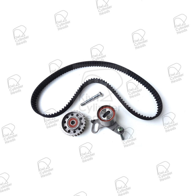 Timing Belt Kit for Toyota 2L / 3L / 5L — 60087004 — view 1