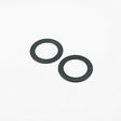 Valve Spring Shim SPRING SHIM A202-HP 6010-HP - DURABOND
