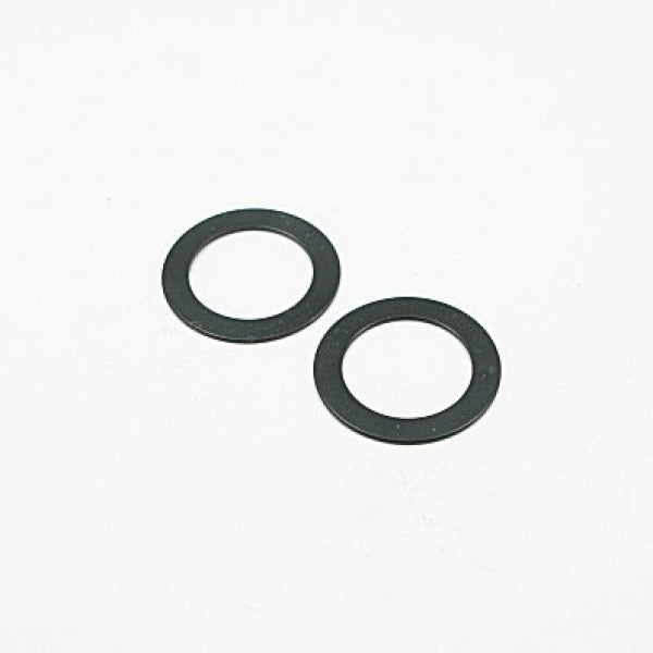 Valve Spring Shim SPRING SHIM A202-HP 6010-HP - DURABOND