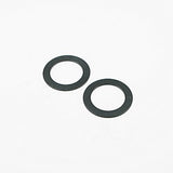 Valve Spring Shim SPRING SHIM A202-HP 6010-HP - DURABOND
