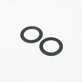 Valve Spring Shim SPRING SHIM A202-HP 6010-HP - DURABOND