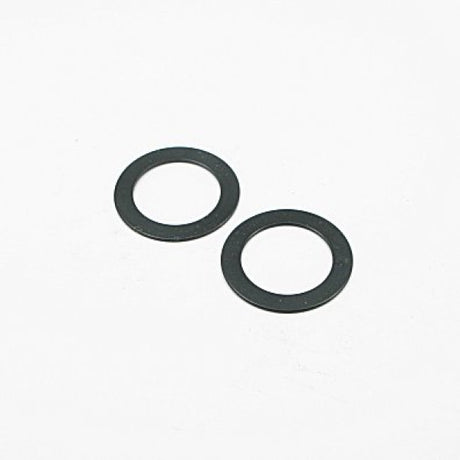 Valve Spring Shim SPRING SHIM A202-HP 6010-HP - DURABOND