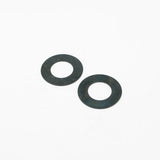 Valve Spring Shim SPRING SHIM 6012-HP - DURABOND