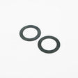 Valve Spring Shim SPRING SHIM 6015-HP - DURABOND