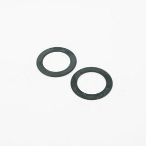 Valve Spring Shim SPRING SHIM 6015-HP - DURABOND