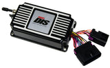 Direct Ignition System Control Black MSD60153MSD - MSD - Engine Control Units & Modules - MSD