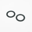 Valve Spring Shim SPRING SHIM A101-HP 6020-HP - DURABOND