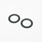 Valve Spring Shim SPRING SHIM A101-HP 6020-HP - DURABOND