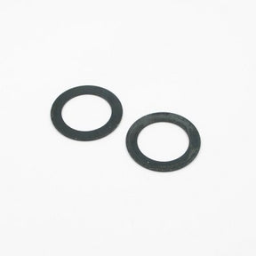 Valve Spring Shim SPRING SHIM A101-HP 6020-HP - DURABOND