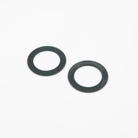 Valve Spring Shim SPRING SHIM A101-HP 6020-HP - DURABOND