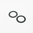 Valve Spring Shim SPRING SHIM 6022-HP - DURABOND