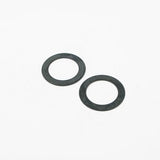 Valve Spring Shim SPRING SHIM 6022-HP - DURABOND